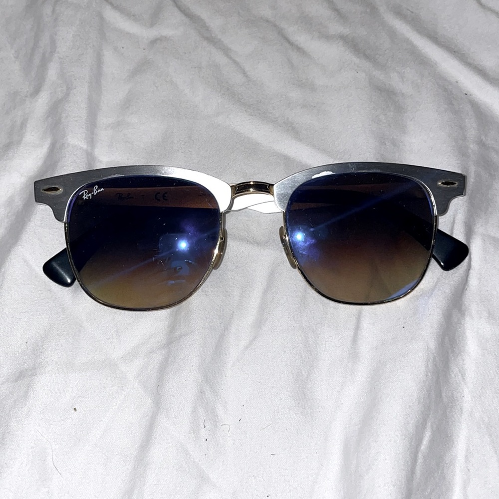 Rayban